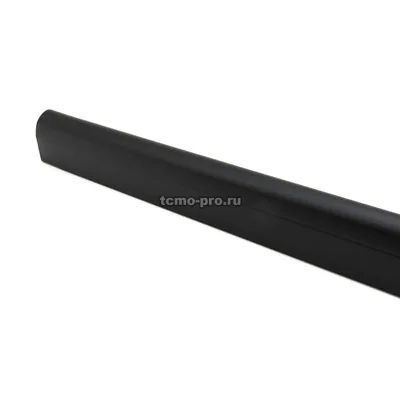 ПВХ, BLACK, 3200