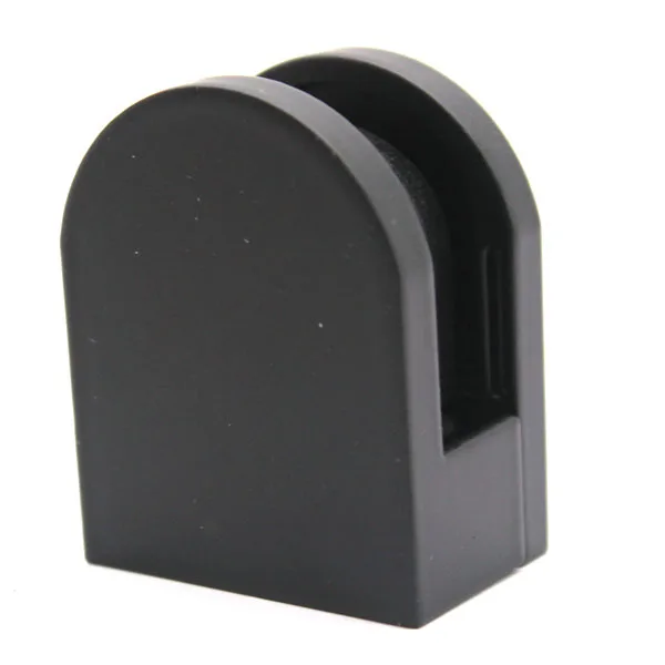 Нержавеющая сталь AISI 304, BLACK