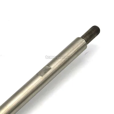 470-2000-316 Тяга 2000мм м14