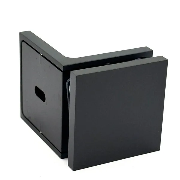 Латунь, BLACK, N105